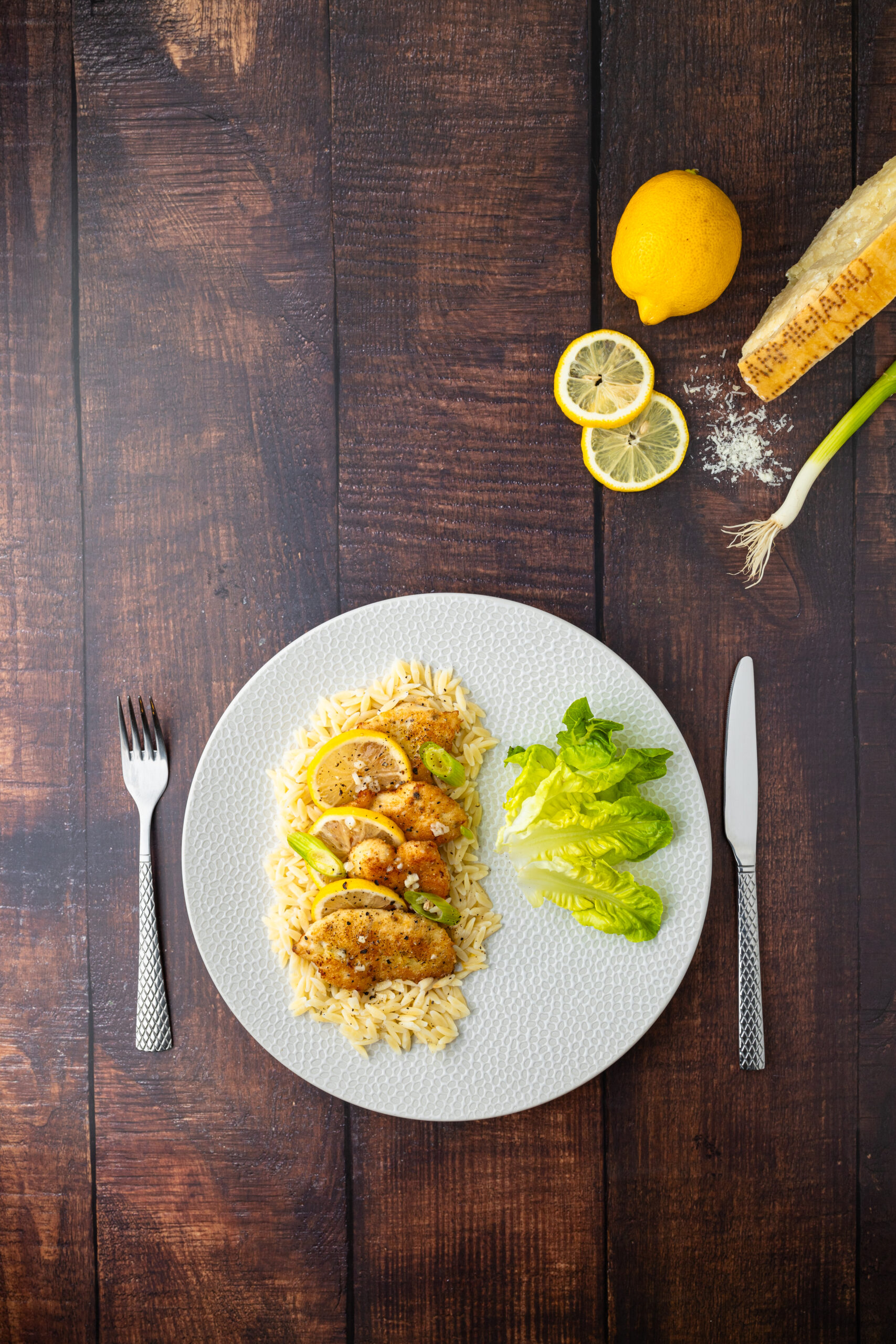 IMG_0029 (25 août 2023 sur 1057)